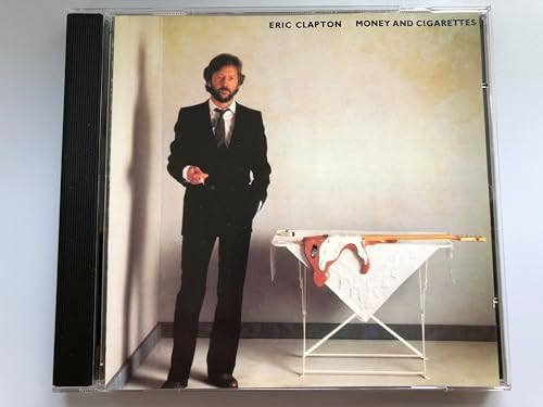 Amazon.com: If You're Lonely: CDs & Vinyl